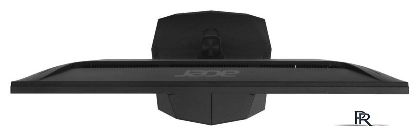 Игровой монитор Acer Nitro KG241YP3bip UM.QX1CD.301 - Изображение №9 — Интернет-магазин ПроЗаказ