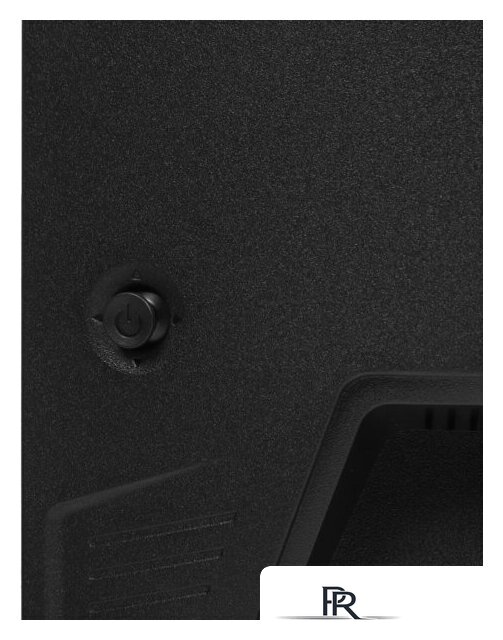 Игровой монитор Acer Nitro KG241YP3bip UM.QX1CD.301 - Изображение №7 — Интернет-магазин ПроЗаказ