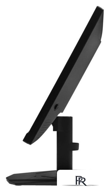 Игровой монитор Acer Nitro KG241YP3bip UM.QX1CD.301 - Изображение №6 — Интернет-магазин ПроЗаказ