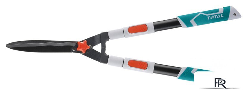 Ножницы садовые Total THTS1516306 - Изображение №1 — Интернет-магазин ПроЗаказ
