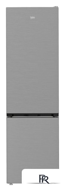 Холодильник BEKO B5RCNA416HXB - Изображение №1 — Интернет-магазин ПроЗаказ