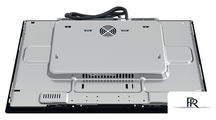 Варочная панель Whirlpool WS Q4860 NE - Изображение №13 — Интернет-магазин ПроЗаказ