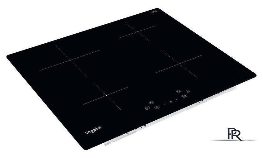 Варочная панель Whirlpool WS Q4860 NE - Изображение №3 — Интернет-магазин ПроЗаказ