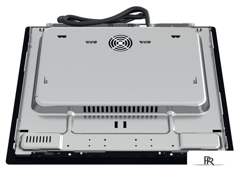 Варочная панель Whirlpool WS Q4860 NE - Изображение №14 — Интернет-магазин ПроЗаказ