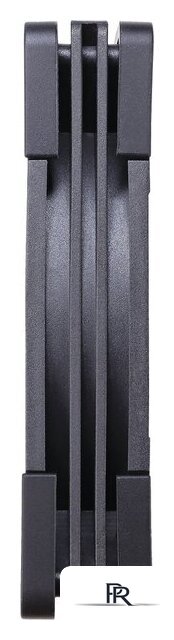 Вентилятор для корпуса Thermalright TL-B12 - Изображение №5 — Интернет-магазин ПроЗаказ