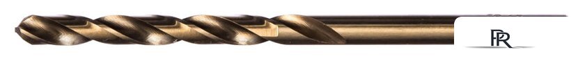 Сверло Makita D-17360 - Изображение №1 — Интернет-магазин ПроЗаказ