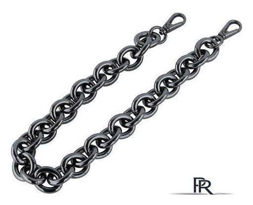 Женская сумка Bugatti Sira 49332039 (голубой) - Изображение №10 — Интернет-магазин ПроЗаказ