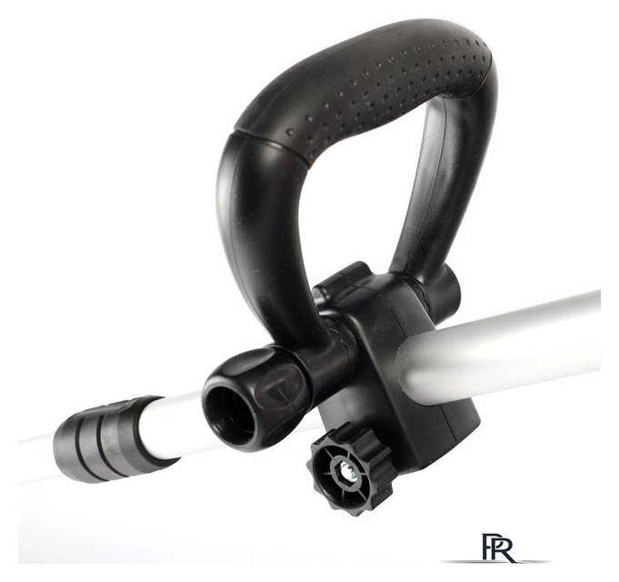 Триммер Patriot TR 245 Li (с 1-им АКБ) - Изображение №5 — Интернет-магазин ПроЗаказ