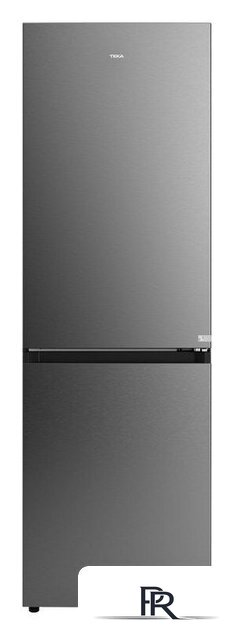 Холодильник TEKA RBF 64660 SS - Изображение №1 — Интернет-магазин ПроЗаказ