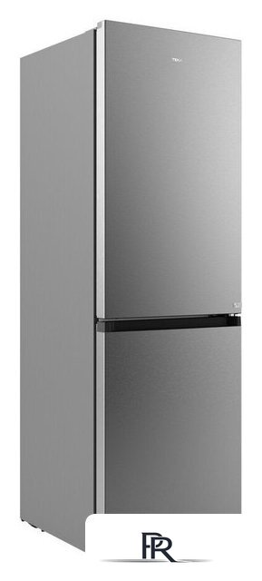 Холодильник TEKA RBF 64660 SS - Изображение №3 — Интернет-магазин ПроЗаказ