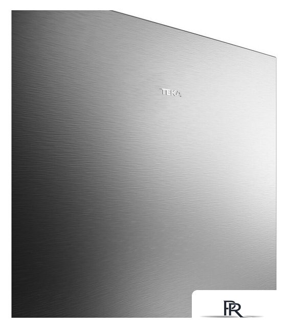 Холодильник TEKA RBF 64660 SS - Изображение №5 — Интернет-магазин ПроЗаказ