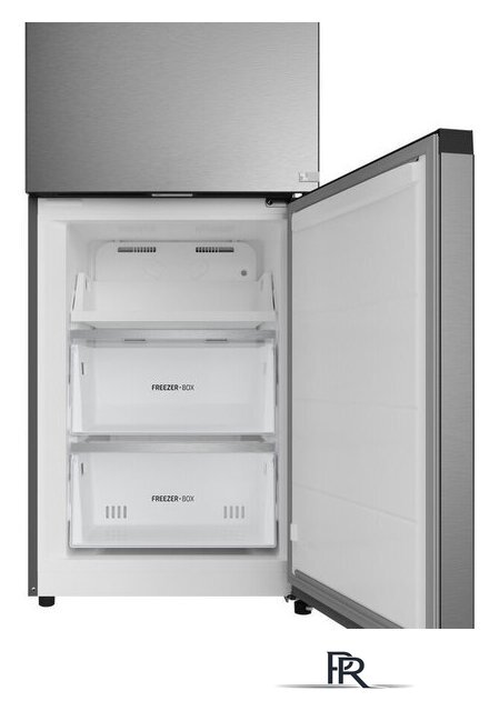 Холодильник TEKA RBF 64660 SS - Изображение №9 — Интернет-магазин ПроЗаказ