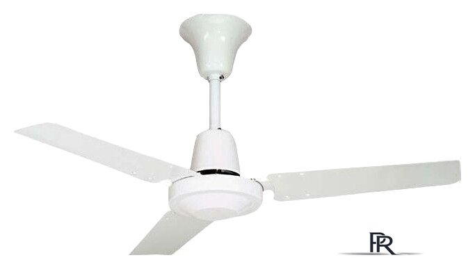 Вентилятор Soler&Palau HTB-150 RC - Изображение №1 — Интернет-магазин ПроЗаказ