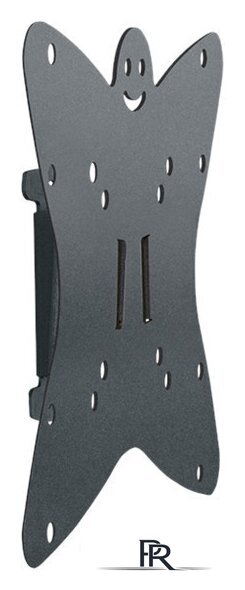 Кронштейн для телевизора Holder LCDS-5049 - Изображение №1 — Интернет-магазин ПроЗаказ