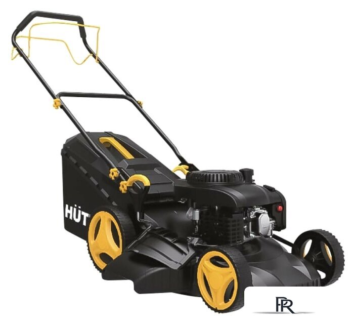 Газонокосилка Huter GLM-7.0 SL - Изображение №1 — Интернет-магазин ПроЗаказ