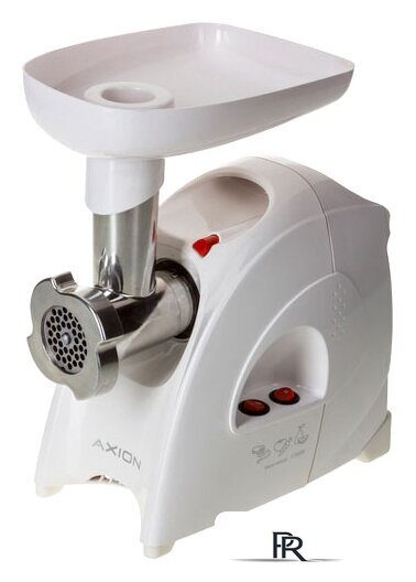 Мясорубка Аксион М 41.01 - Изображение №1 — Интернет-магазин ПроЗаказ