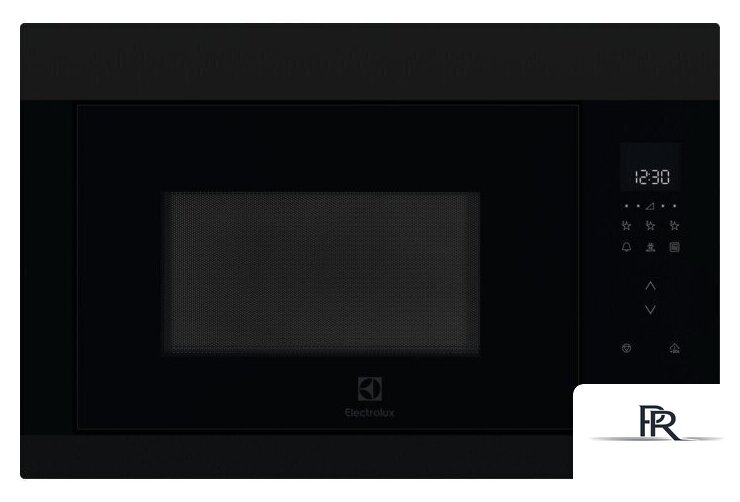 Микроволновая печь Electrolux LMF4263TET - Изображение №1 — Интернет-магазин ПроЗаказ