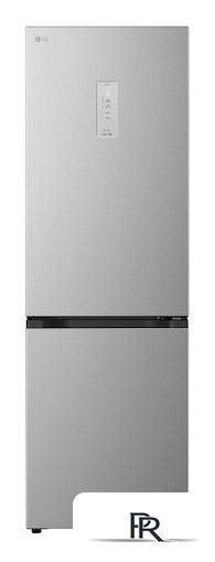 Холодильник LG GBBSJ11DPY - Изображение №1 — Интернет-магазин ПроЗаказ