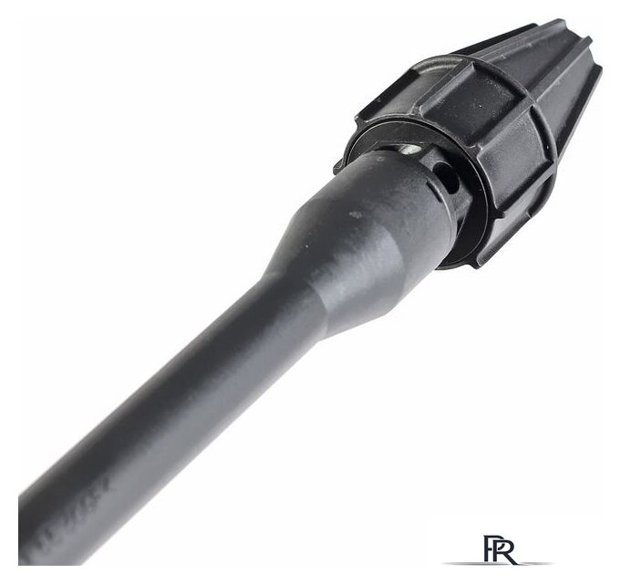 Мойка высокого давления Patriot GT660 Imperial - Изображение №12 — Интернет-магазин ПроЗаказ