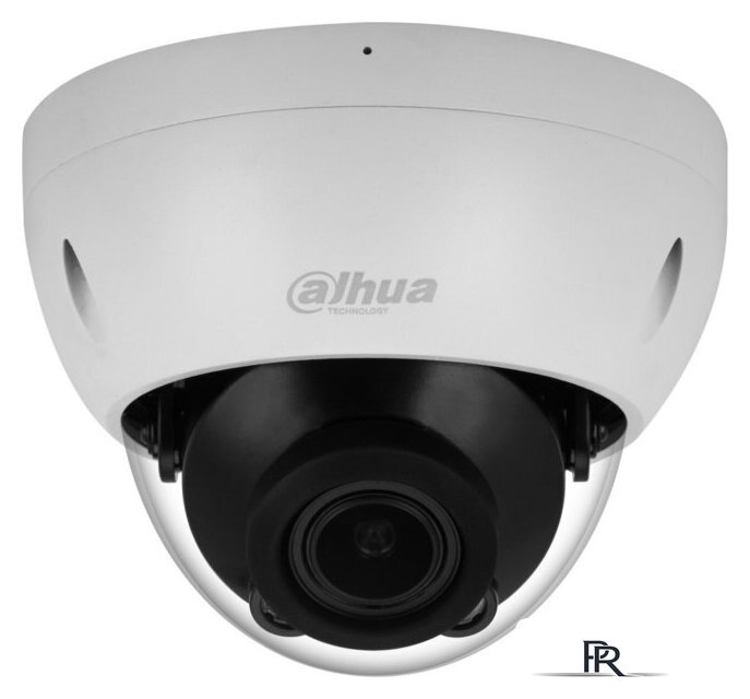 IP-камера Dahua DH-IPC-HDBW2841RP-ZAS - Изображение №1 — Интернет-магазин ПроЗаказ