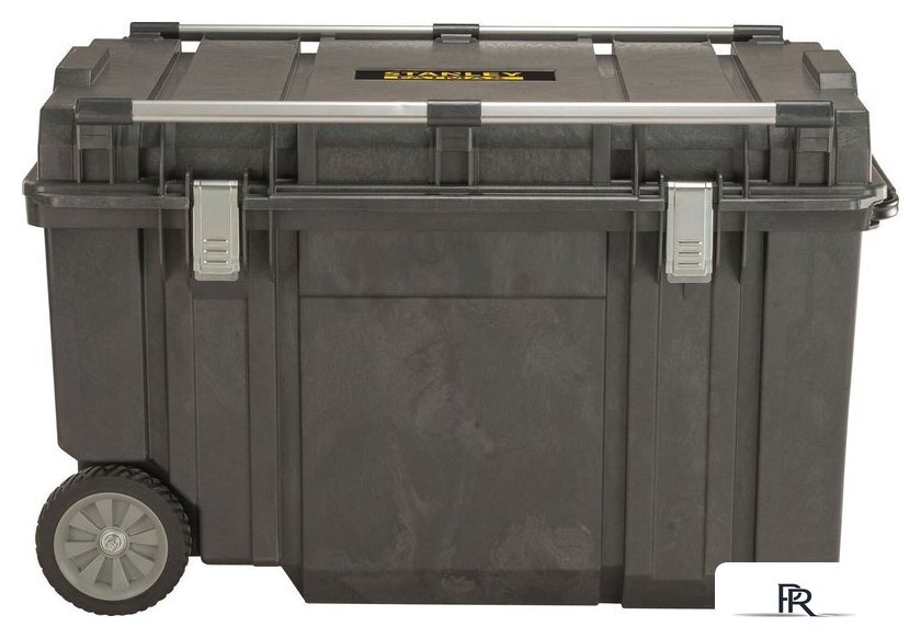 Ящик для инструментов Stanley FatMax FMST1-75531 - Изображение №3 — Интернет-магазин ПроЗаказ