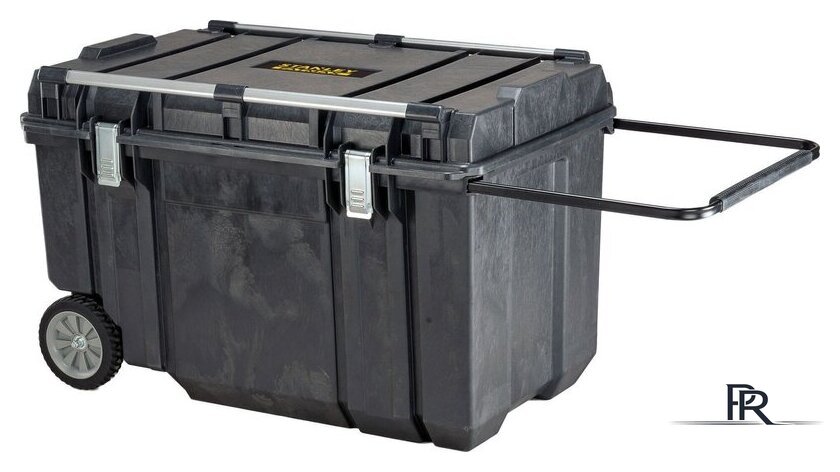 Ящик для инструментов Stanley FatMax FMST1-75531 - Изображение №1 — Интернет-магазин ПроЗаказ