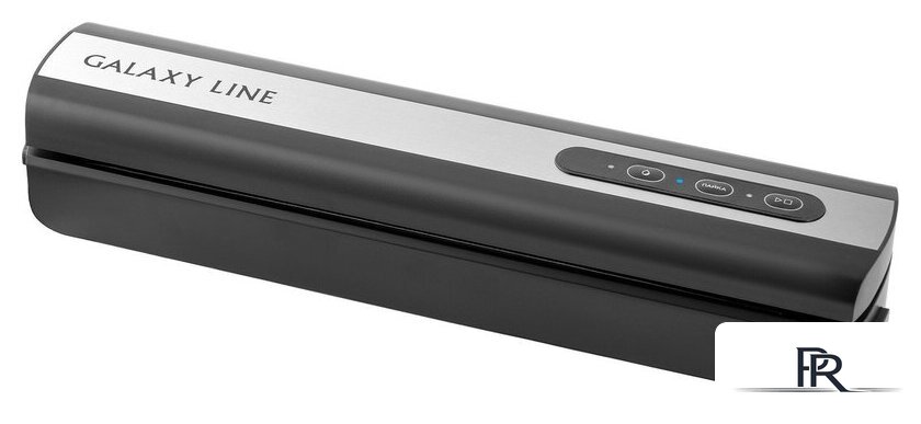 Бескамерный вакуумный упаковщик Galaxy Line GL2721 - Изображение №1 — Интернет-магазин ПроЗаказ