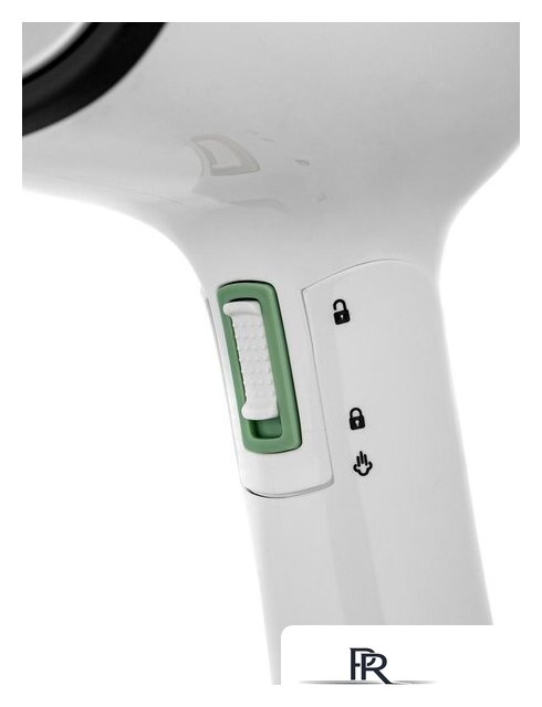 Отпариватель Brayer BR4128GN - Изображение №11 — Интернет-магазин ПроЗаказ