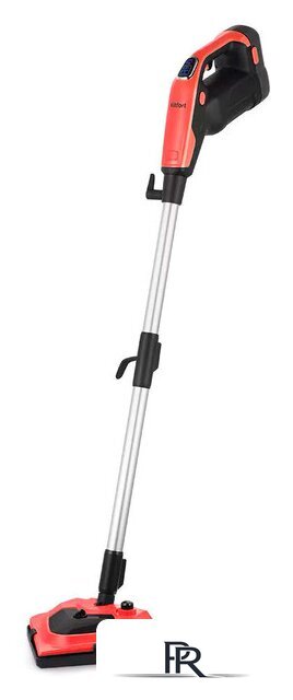 Паровая швабра Kitfort KT-1053 - Изображение №1 — Интернет-магазин ПроЗаказ