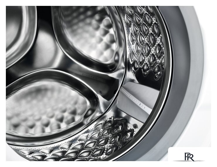 Стирально-сушильная машина Electrolux EW7W4492E - Изображение №5 — Интернет-магазин ПроЗаказ
