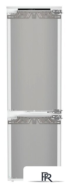 Холодильник Liebherr ICNe 5123 Plus NoFrost - Изображение №3 — Интернет-магазин ПроЗаказ