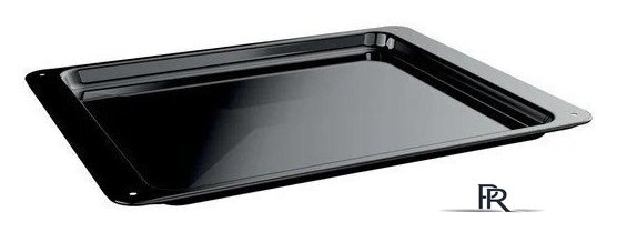 Электрический духовой шкаф Haier HWO60SM4FK3BH - Изображение №8 — Интернет-магазин ПроЗаказ