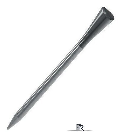 Электрический духовой шкаф Haier HWO60SM4FK3BH - Изображение №12 — Интернет-магазин ПроЗаказ