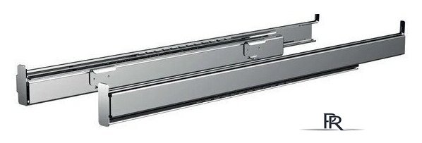 Электрический духовой шкаф Haier HWO60SM4FK3BH - Изображение №9 — Интернет-магазин ПроЗаказ