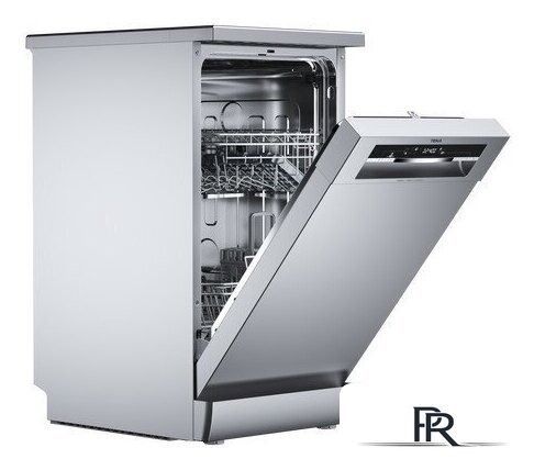 Отдельностоящая посудомоечная машина TEKA DFS 44750 SS - Изображение №3 — Интернет-магазин ПроЗаказ