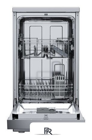 Отдельностоящая посудомоечная машина TEKA DFS 44750 SS - Изображение №2 — Интернет-магазин ПроЗаказ