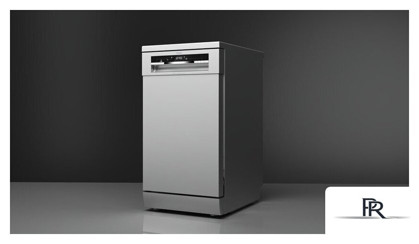 Отдельностоящая посудомоечная машина TEKA DFS 44750 SS - Изображение №7 — Интернет-магазин ПроЗаказ