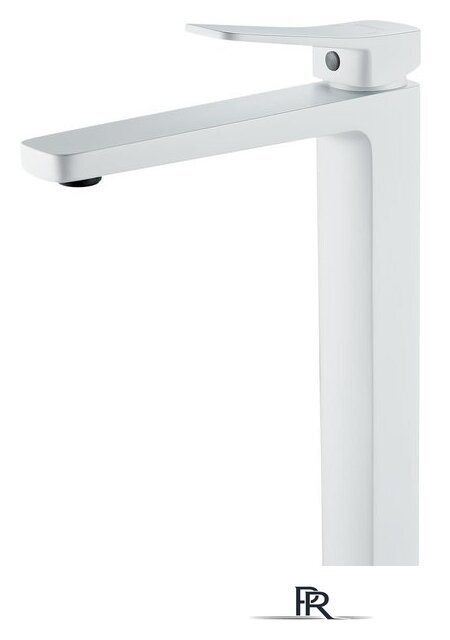 Смеситель Shevanik S9911C - Изображение №1 — Интернет-магазин ПроЗаказ