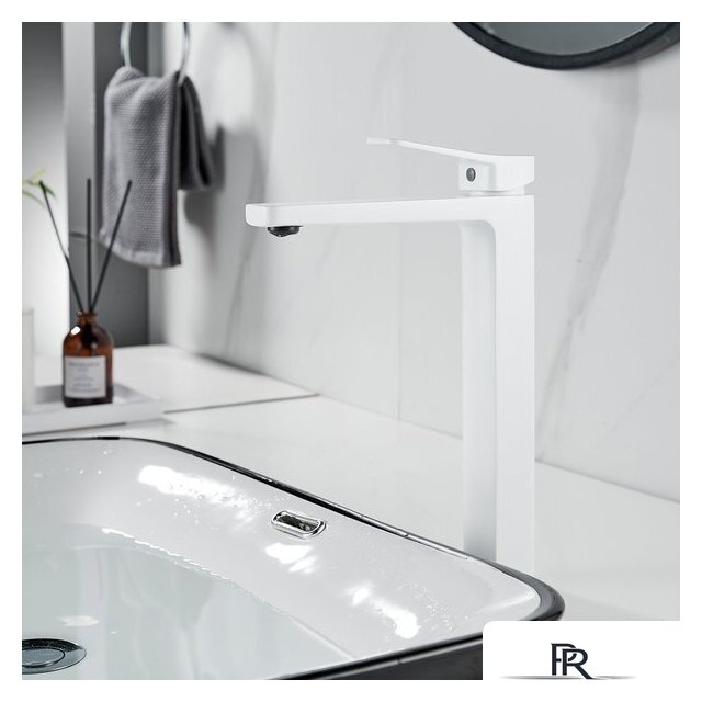 Смеситель Shevanik S9911C - Изображение №8 — Интернет-магазин ПроЗаказ