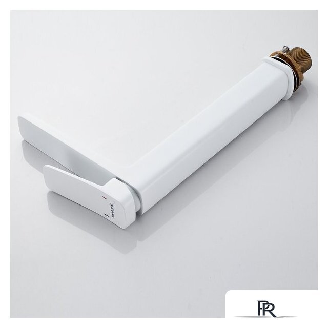 Смеситель Shevanik S9911C - Изображение №13 — Интернет-магазин ПроЗаказ