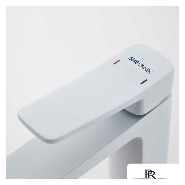 Смеситель Shevanik S9911C - Изображение №18 — Интернет-магазин ПроЗаказ