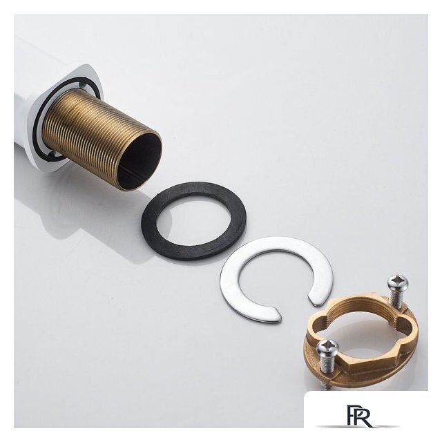 Смеситель Shevanik S9911C - Изображение №11 — Интернет-магазин ПроЗаказ