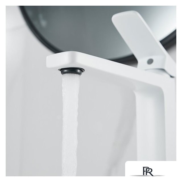 Смеситель Shevanik S9911C - Изображение №9 — Интернет-магазин ПроЗаказ