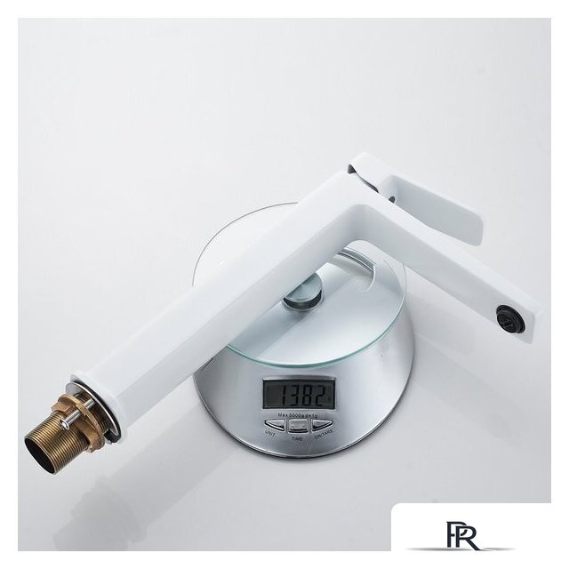 Смеситель Shevanik S9911C - Изображение №19 — Интернет-магазин ПроЗаказ