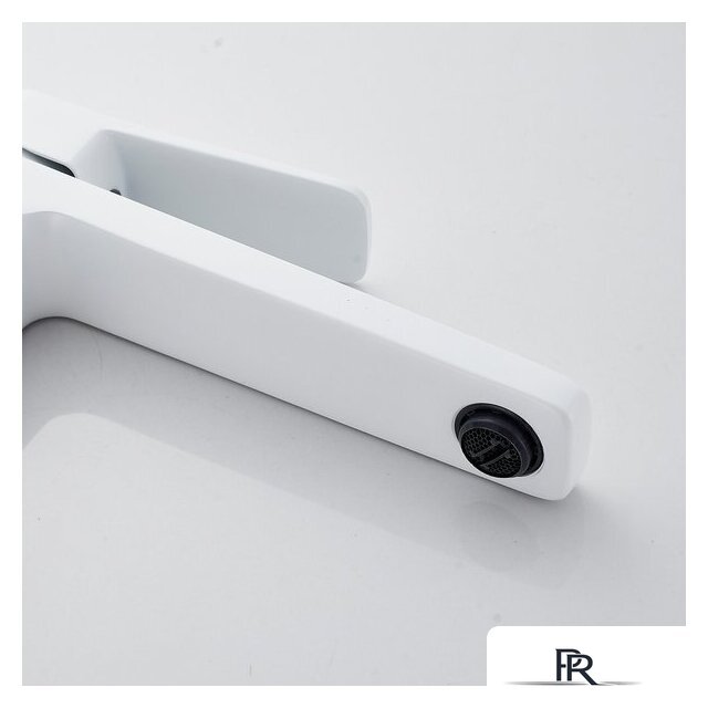 Смеситель Shevanik S9911C - Изображение №15 — Интернет-магазин ПроЗаказ