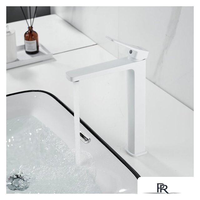 Смеситель Shevanik S9911C - Изображение №6 — Интернет-магазин ПроЗаказ