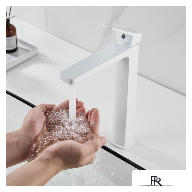 Смеситель Shevanik S9911C - Изображение №5 — Интернет-магазин ПроЗаказ