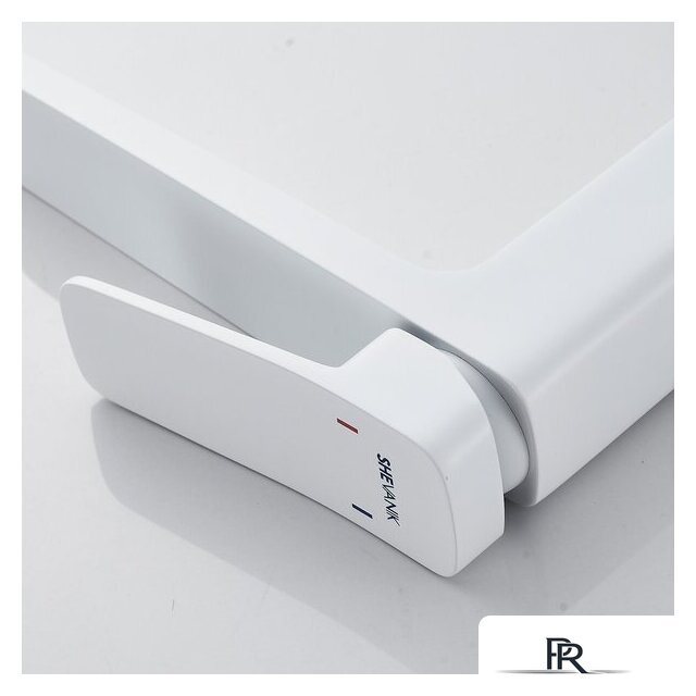 Смеситель Shevanik S9911C - Изображение №17 — Интернет-магазин ПроЗаказ