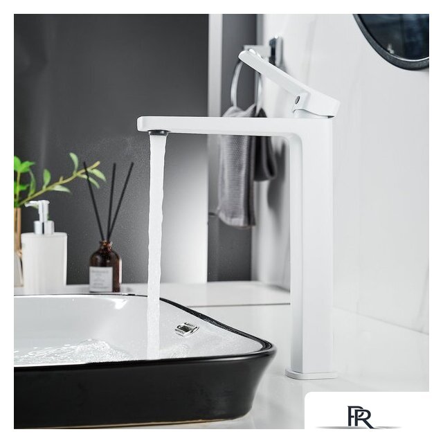 Смеситель Shevanik S9911C - Изображение №2 — Интернет-магазин ПроЗаказ