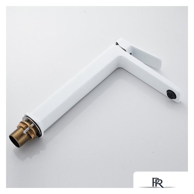 Смеситель Shevanik S9911C - Изображение №12 — Интернет-магазин ПроЗаказ